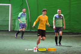<a href="https://st.getinfootball.com/albums/1100573/69bbf54bafd03_1920.jpg" target="_blank">Завантажити оригінал</a>