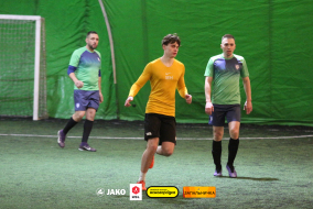 <a href="https://st.getinfootball.com/albums/1100573/69bbf54bafd03_1920.jpg" target="_blank">Завантажити оригінал</a>