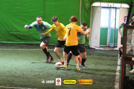 <a href="https://st.getinfootball.com/albums/1100573/69bbf550cfe6c_1920.jpg" target="_blank">Завантажити оригінал</a>