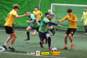 <a href="https://st.getinfootball.com/albums/1100573/69bbf556ac503_1920.jpg" target="_blank">Завантажити оригінал</a>