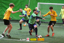 <a href="https://st.getinfootball.com/albums/1100573/69bbf556ac503_1920.jpg" target="_blank">Завантажити оригінал</a>