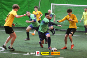 <a href="https://st.getinfootball.com/albums/1100573/69bbf556ac503_1920.jpg" target="_blank">Завантажити оригінал</a>