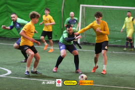 <a href="https://st.getinfootball.com/albums/1100573/69bbf5629c2cf_1920.jpg" target="_blank">Завантажити оригінал</a>