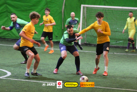 <a href="https://st.getinfootball.com/albums/1100573/69bbf5629c2cf_1920.jpg" target="_blank">Завантажити оригінал</a>