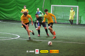 <a href="https://st.getinfootball.com/albums/1100573/69bbf567adc91_1920.jpg" target="_blank">Завантажити оригінал</a>