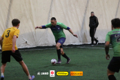<a href="https://st.getinfootball.com/albums/1100573/69bbf56ba5840_1920.jpg" target="_blank">Завантажити оригінал</a>
