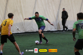 <a href="https://st.getinfootball.com/albums/1100573/69bbf56ba5840_1920.jpg" target="_blank">Завантажити оригінал</a>