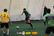<a href="https://st.getinfootball.com/albums/1100573/69bbf57043bd0_1920.jpg" target="_blank">Завантажити оригінал</a>