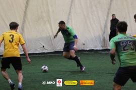 <a href="https://st.getinfootball.com/albums/1100573/69bbf57043bd0_1920.jpg" target="_blank">Завантажити оригінал</a>