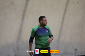 <a href="https://st.getinfootball.com/albums/1100573/69bbf574abe27_1920.jpg" target="_blank">Завантажити оригінал</a>