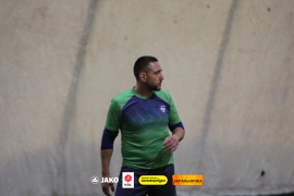 <a href="https://st.getinfootball.com/albums/1100573/69bbf574abe27_1920.jpg" target="_blank">Завантажити оригінал</a>