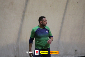 <a href="https://st.getinfootball.com/albums/1100573/69bbf574abe27_1920.jpg" target="_blank">Завантажити оригінал</a>