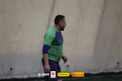 <a href="https://st.getinfootball.com/albums/1100573/69bbf578ab711_1920.jpg" target="_blank">Завантажити оригінал</a>