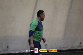 <a href="https://st.getinfootball.com/albums/1100573/69bbf578ab711_1920.jpg" target="_blank">Завантажити оригінал</a>
