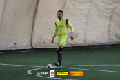 <a href="https://st.getinfootball.com/albums/1100573/69bbf57cca518_1920.jpg" target="_blank">Завантажити оригінал</a>