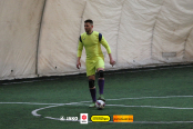 <a href="https://st.getinfootball.com/albums/1100573/69bbf581b0fa3_1920.jpg" target="_blank">Завантажити оригінал</a>