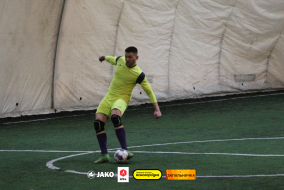 <a href="https://st.getinfootball.com/albums/1100573/69bbf585dc405_1920.jpg" target="_blank">Завантажити оригінал</a>