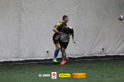 <a href="https://st.getinfootball.com/albums/1100574/69bbf3709a132_1920.jpg" target="_blank">Завантажити оригінал</a>