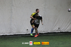 <a href="https://st.getinfootball.com/albums/1100574/69bbf3709a132_1920.jpg" target="_blank">Завантажити оригінал</a>