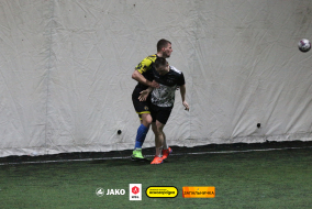 <a href="https://st.getinfootball.com/albums/1100574/69bbf3709a132_1920.jpg" target="_blank">Завантажити оригінал</a>