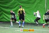<a href="https://st.getinfootball.com/albums/1100574/69bbf3743fc7c_1920.jpg" target="_blank">Завантажити оригінал</a>