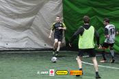 <a href="https://st.getinfootball.com/albums/1100574/69bbf378dbae4_1920.jpg" target="_blank">Завантажити оригінал</a>