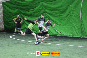 <a href="https://st.getinfootball.com/albums/1100574/69bbf37cbe450_1920.jpg" target="_blank">Завантажити оригінал</a>