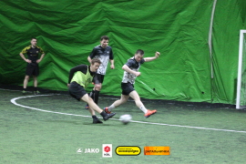 <a href="https://st.getinfootball.com/albums/1100574/69bbf3809bf60_1920.jpg" target="_blank">Завантажити оригінал</a>