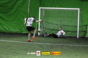 <a href="https://st.getinfootball.com/albums/1100574/69bbf3860c647_1920.jpg" target="_blank">Завантажити оригінал</a>