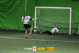 <a href="https://st.getinfootball.com/albums/1100574/69bbf3860c647_1920.jpg" target="_blank">Завантажити оригінал</a>