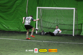 <a href="https://st.getinfootball.com/albums/1100574/69bbf3860c647_1920.jpg" target="_blank">Завантажити оригінал</a>