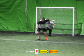 <a href="https://st.getinfootball.com/albums/1100574/69bbf38a1546a_1920.jpg" target="_blank">Завантажити оригінал</a>