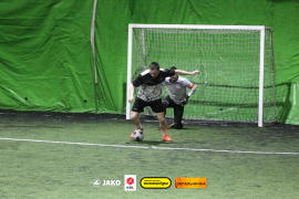 <a href="https://st.getinfootball.com/albums/1100574/69bbf38a1546a_1920.jpg" target="_blank">Завантажити оригінал</a>