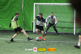 <a href="https://st.getinfootball.com/albums/1100574/69bbf38e2f066_1920.jpg" target="_blank">Завантажити оригінал</a>
