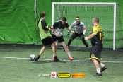 <a href="https://st.getinfootball.com/albums/1100574/69bbf392e9465_1920.jpg" target="_blank">Завантажити оригінал</a>