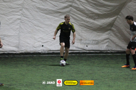 <a href="https://st.getinfootball.com/albums/1100574/69bbf39697838_1920.jpg" target="_blank">Завантажити оригінал</a>