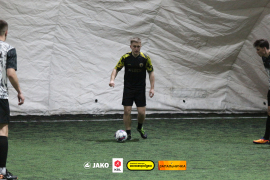 <a href="https://st.getinfootball.com/albums/1100574/69bbf39aa9a5b_1920.jpg" target="_blank">Завантажити оригінал</a>
