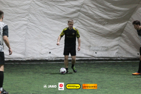 <a href="https://st.getinfootball.com/albums/1100574/69bbf39aa9a5b_1920.jpg" target="_blank">Завантажити оригінал</a>