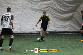 <a href="https://st.getinfootball.com/albums/1100574/69bbf39edb47f_1920.jpg" target="_blank">Завантажити оригінал</a>
