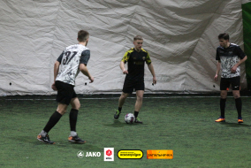 <a href="https://st.getinfootball.com/albums/1100574/69bbf3a2c5158_1920.jpg" target="_blank">Завантажити оригінал</a>