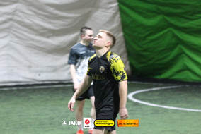 <a href="https://st.getinfootball.com/albums/1100574/69bbf3a7a61e1_1920.jpg" target="_blank">Завантажити оригінал</a>