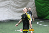 <a href="https://st.getinfootball.com/albums/1100574/69bbf3ace7c44_1920.jpg" target="_blank">Завантажити оригінал</a>