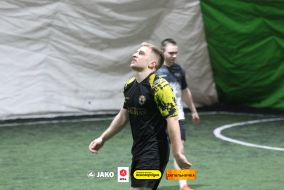 <a href="https://st.getinfootball.com/albums/1100574/69bbf3ace7c44_1920.jpg" target="_blank">Завантажити оригінал</a>