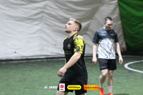<a href="https://st.getinfootball.com/albums/1100574/69bbf3b05bb82_1920.jpg" target="_blank">Завантажити оригінал</a>