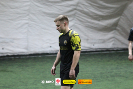 <a href="https://st.getinfootball.com/albums/1100574/69bbf3b4f2368_1920.jpg" target="_blank">Завантажити оригінал</a>