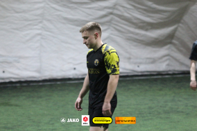 <a href="https://st.getinfootball.com/albums/1100574/69bbf3b4f2368_1920.jpg" target="_blank">Завантажити оригінал</a>