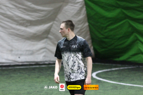 <a href="https://st.getinfootball.com/albums/1100574/69bbf3b97cc32_1920.jpg" target="_blank">Завантажити оригінал</a>