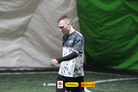 <a href="https://st.getinfootball.com/albums/1100574/69bbf3bd58daa_1920.jpg" target="_blank">Завантажити оригінал</a>