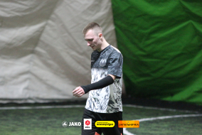 <a href="https://st.getinfootball.com/albums/1100574/69bbf3bd58daa_1920.jpg" target="_blank">Завантажити оригінал</a>