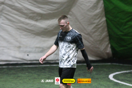 <a href="https://st.getinfootball.com/albums/1100574/69bbf3c111765_1920.jpg" target="_blank">Завантажити оригінал</a>